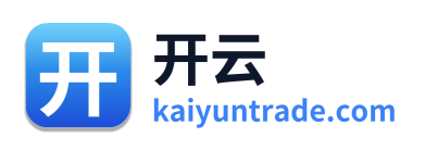开云 Logo